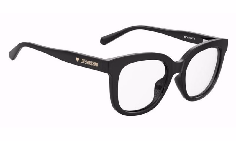 Love Moschino MOL605/TN 807 Love Moschino MOL605/TN 807