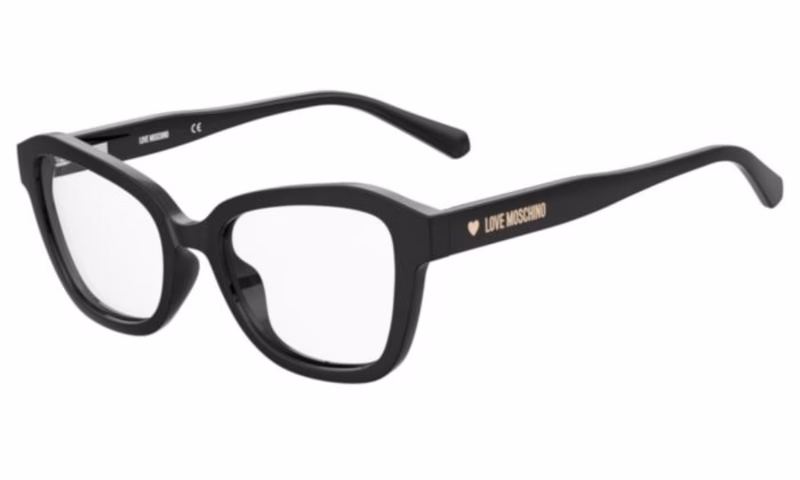 Love Moschino MOL606/TN 807 Love Moschino MOL606/TN 807