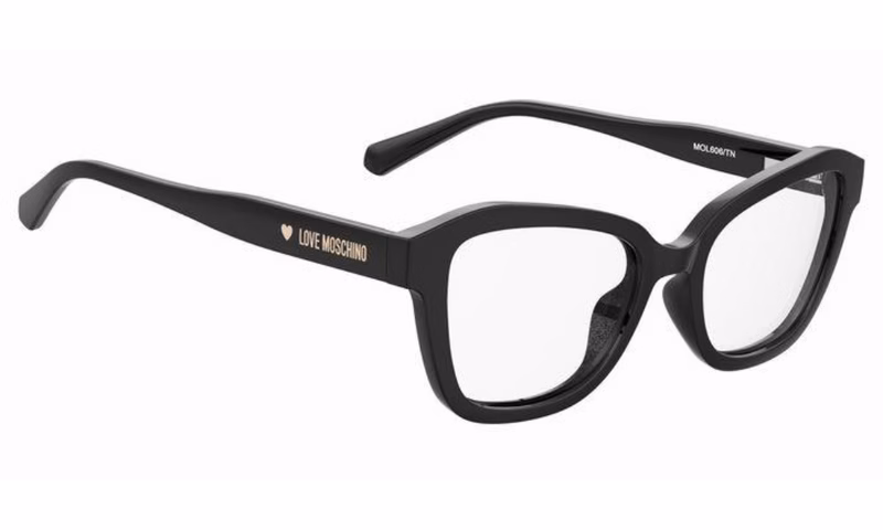 Love Moschino MOL606/TN 807 Love Moschino MOL606/TN 807