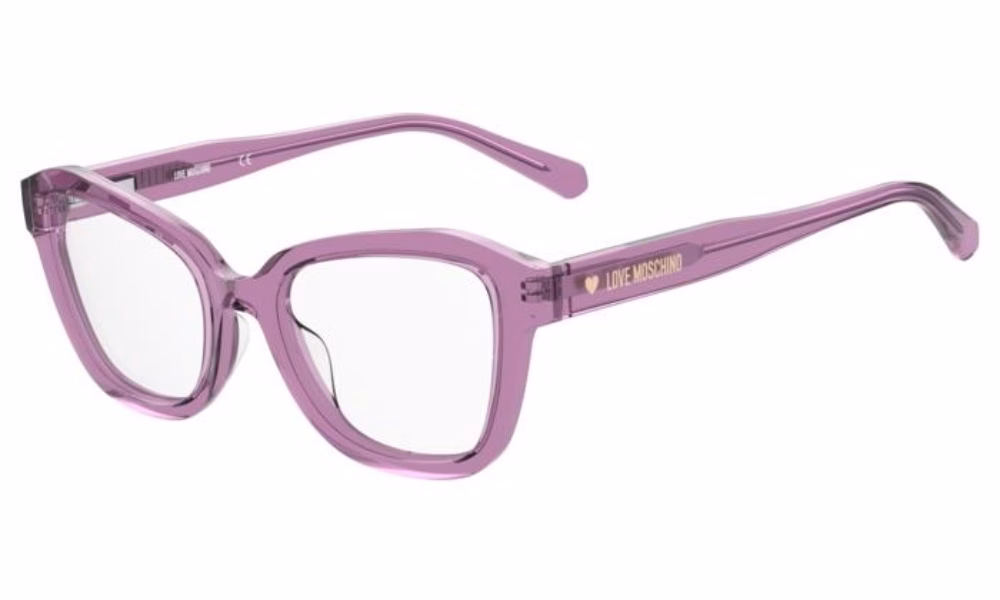 Love Moschino MOL606/TN MU1 Love Moschino MOL606/TN MU1