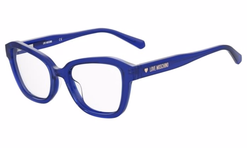 Love Moschino MOL606/TN PJP Love Moschino MOL606/TN PJP