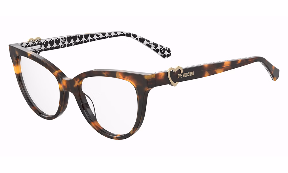 Love Moschino MOL609 05L Love Moschino MOL609 05L