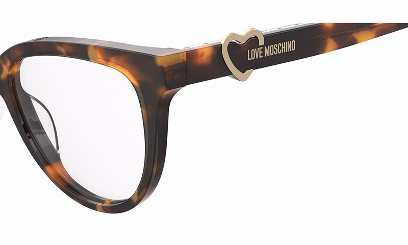 Love Moschino MOL609 05L Love Moschino MOL609 05L