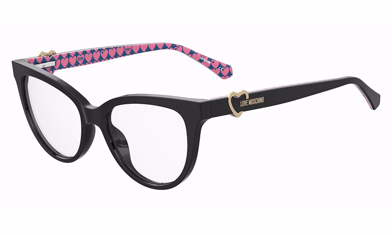 Love Moschino MOL609 807 Love Moschino MOL609 807