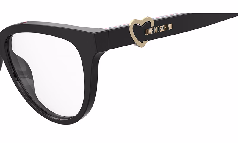 Love Moschino MOL609 807 Love Moschino MOL609 807