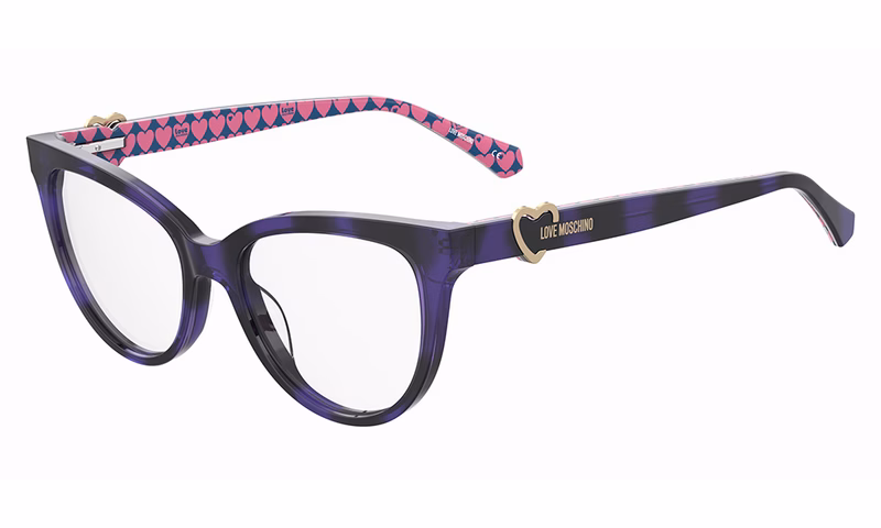 Love Moschino MOL609 HKZ Love Moschino MOL609 HKZ