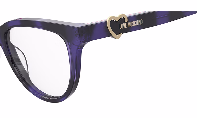 Love Moschino MOL609 HKZ Love Moschino MOL609 HKZ