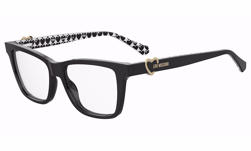 Love Moschino MOL610 807 Love Moschino MOL610 807