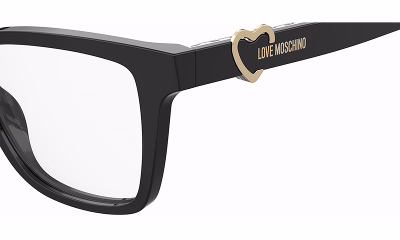 Love Moschino MOL610 807 Love Moschino MOL610 807