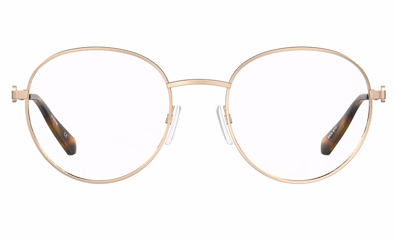 Love Moschino MOL613 000 Love Moschino MOL613 000