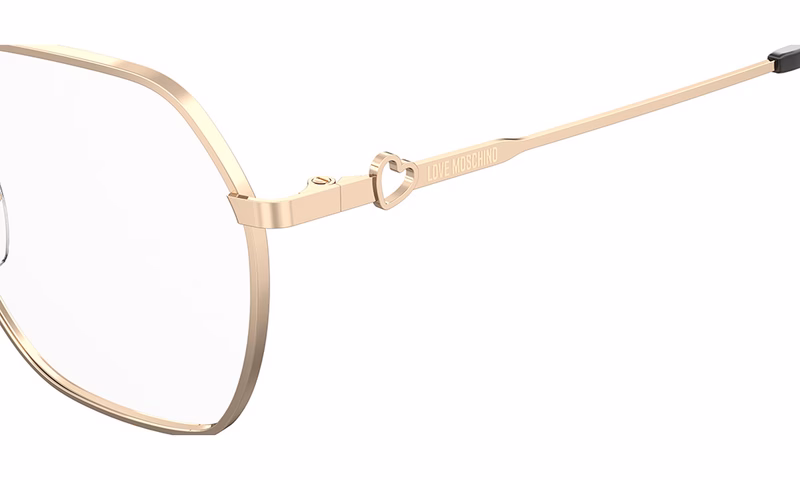 Love Moschino MOL614 000 Love Moschino MOL614 000