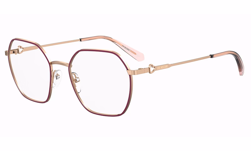 Love Moschino MOL614 S45 Love Moschino MOL614 S45