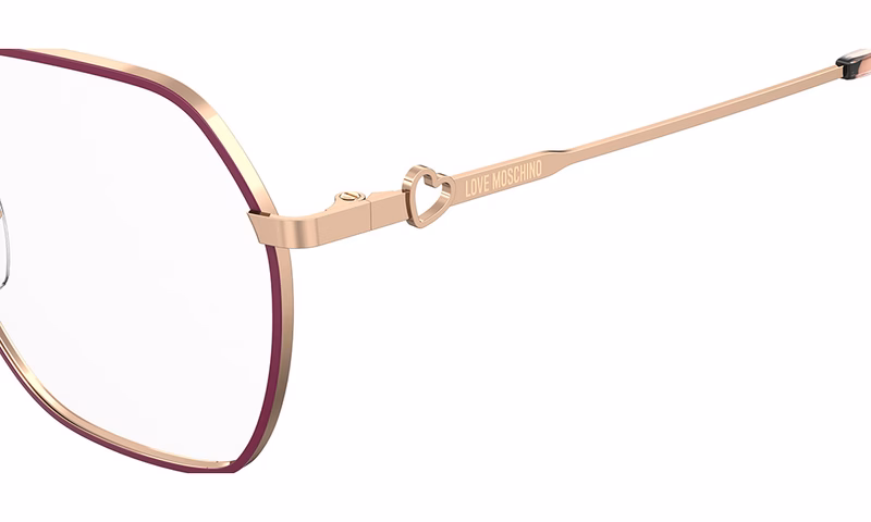 Love Moschino MOL614 S45 Love Moschino MOL614 S45