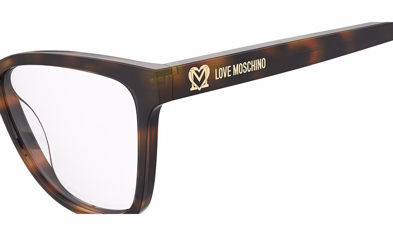 Love Moschino MOL615 05L Love Moschino MOL615 05L