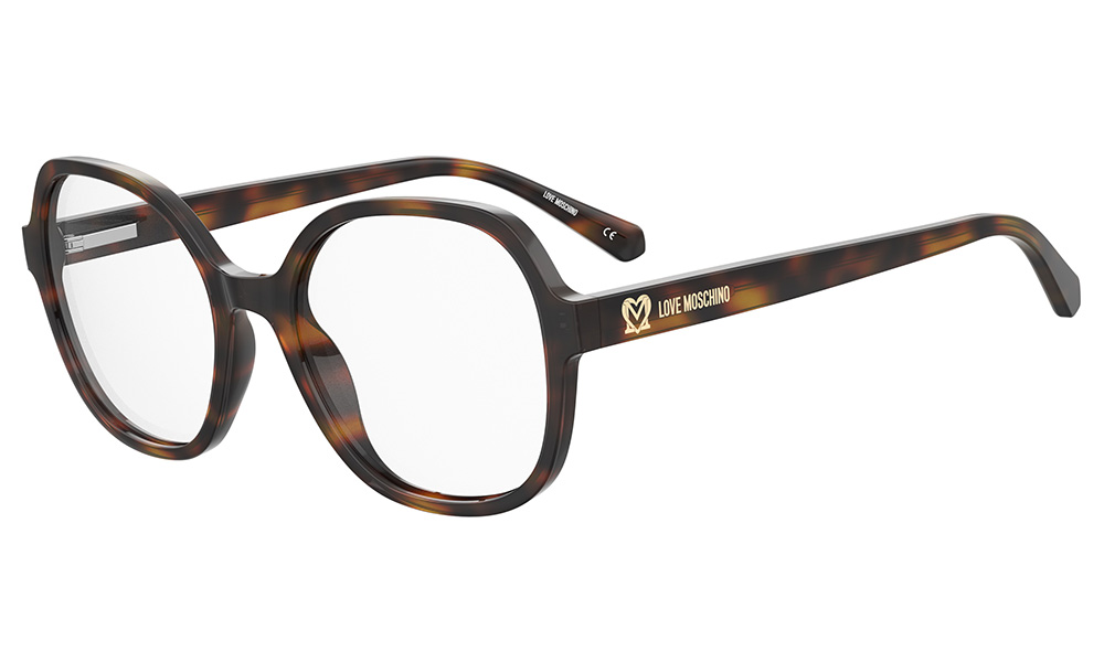 Love Moschino MOL616 05L Love Moschino MOL616 05L