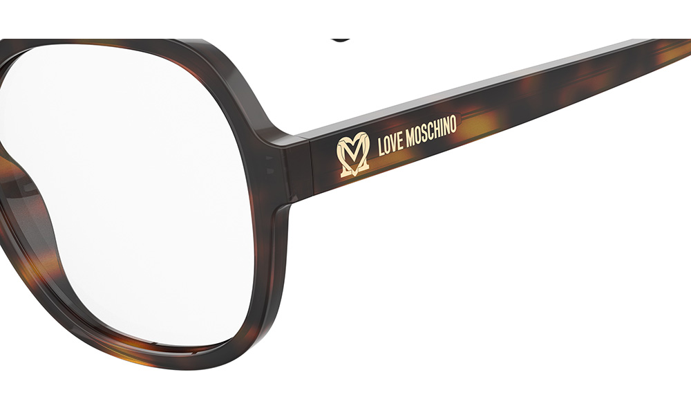 Love Moschino MOL616 05L Love Moschino MOL616 05L