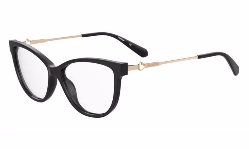 Love Moschino MOL619/TN 807 Love Moschino MOL619/TN 807