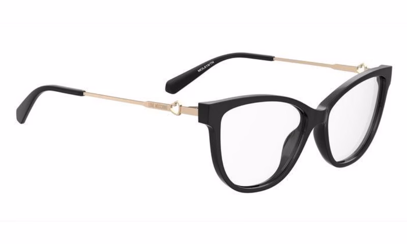 Love Moschino MOL619/TN 807 Love Moschino MOL619/TN 807