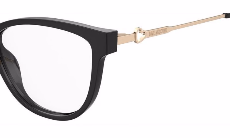 Love Moschino MOL619/TN 807 Love Moschino MOL619/TN 807