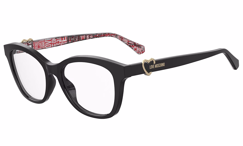 Love Moschino MOL620 807 Love Moschino MOL620 807