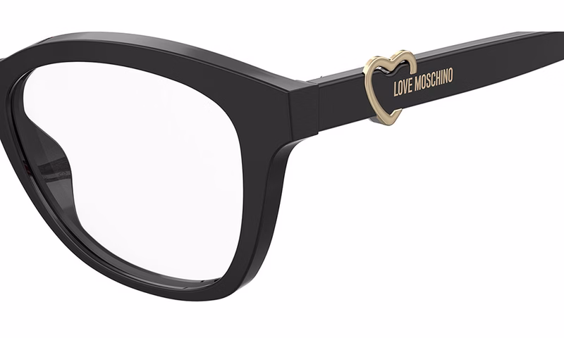 Love Moschino MOL620 807 Love Moschino MOL620 807
