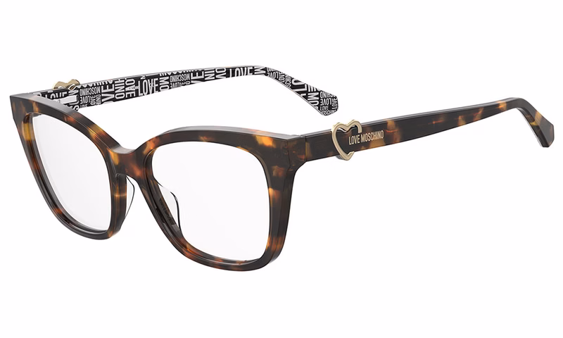 Love Moschino MOL621 086 Love Moschino MOL621 086