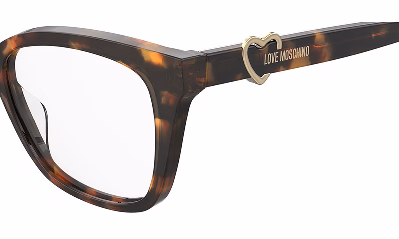 Love Moschino MOL621 086 Love Moschino MOL621 086