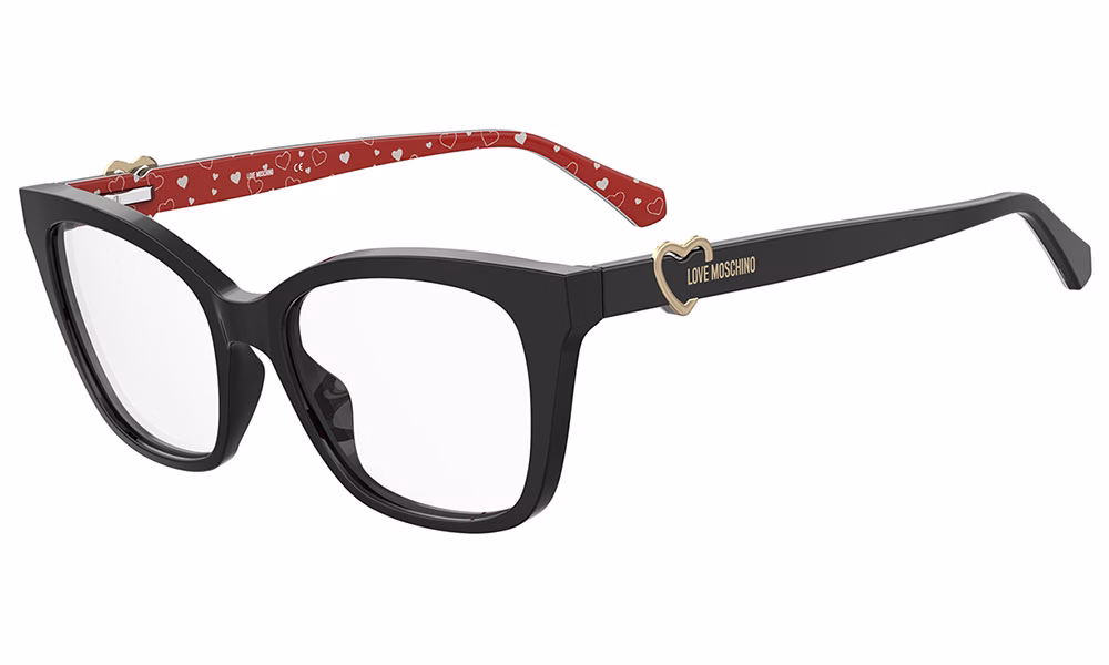 Love Moschino MOL621 807 Love Moschino MOL621 807