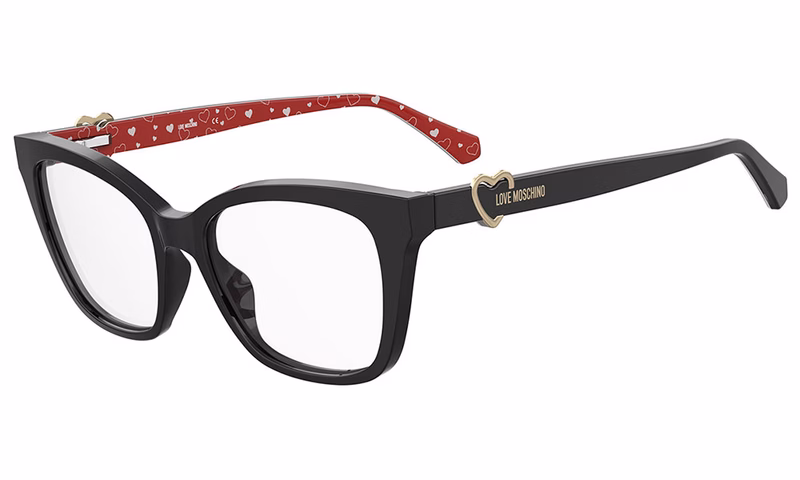 Love Moschino MOL621 807 Love Moschino MOL621 807