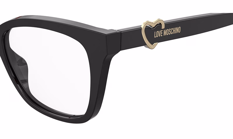 Love Moschino MOL621 807 Love Moschino MOL621 807