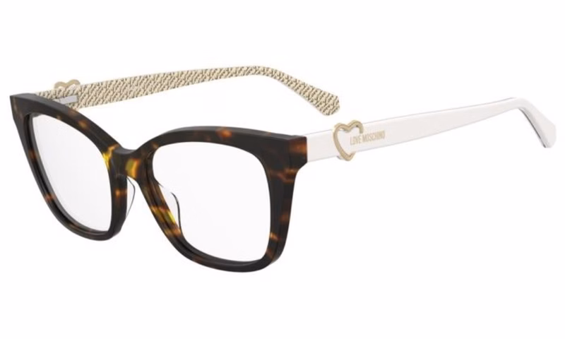 Love Moschino MOL621 9VO Love Moschino MOL621 9VO