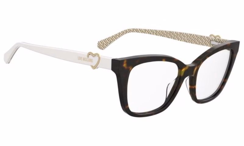 Love Moschino MOL621 9VO Love Moschino MOL621 9VO