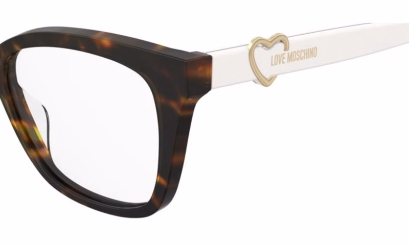 Love Moschino MOL621 9VO Love Moschino MOL621 9VO