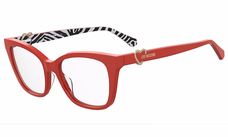 Love Moschino MOL621 C9A Love Moschino MOL621 C9A