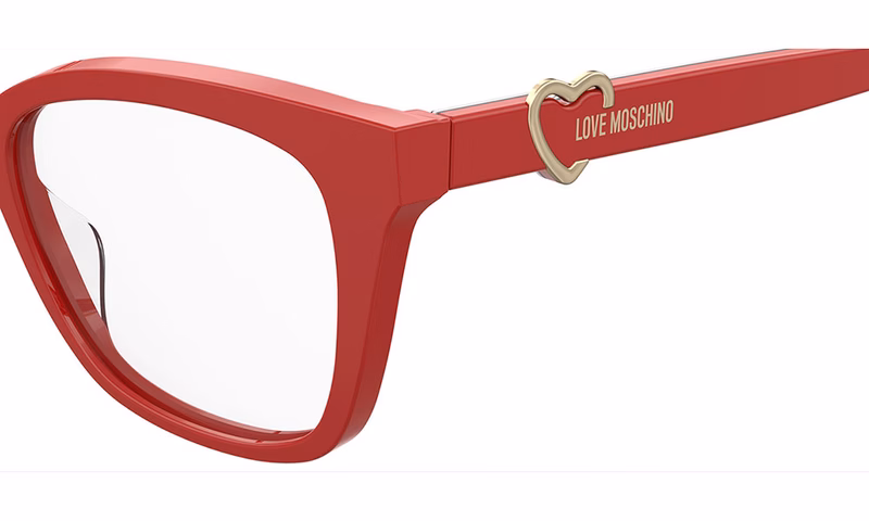 Love Moschino MOL621 C9A Love Moschino MOL621 C9A