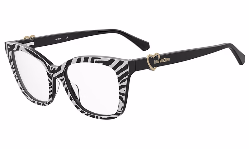 Love Moschino MOL621 S37 Love Moschino MOL621 S37