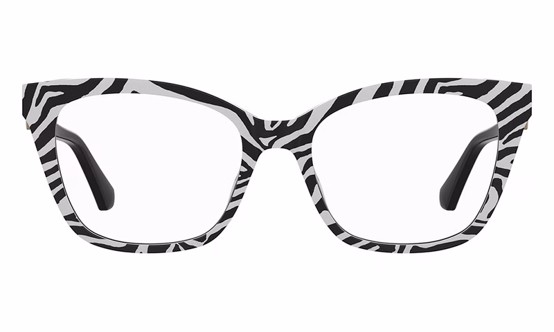 Love Moschino MOL621 S37 Love Moschino MOL621 S37