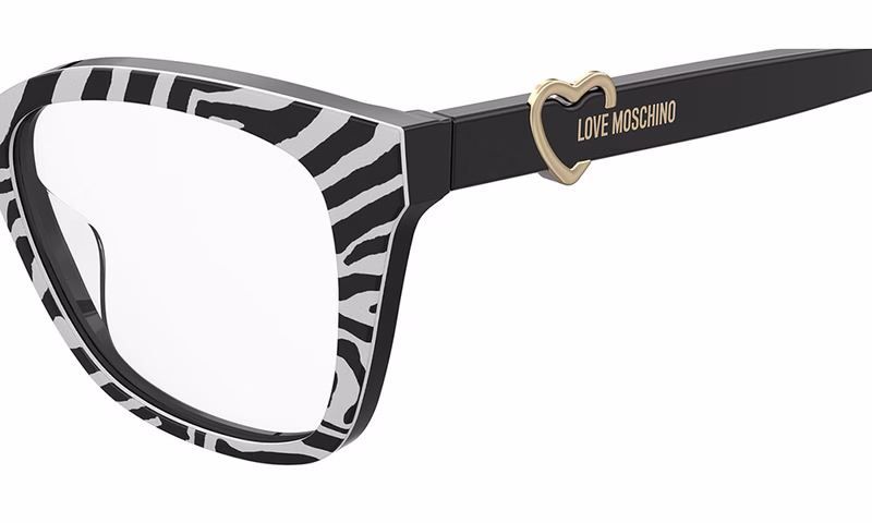 Love Moschino MOL621 S37 Love Moschino MOL621 S37