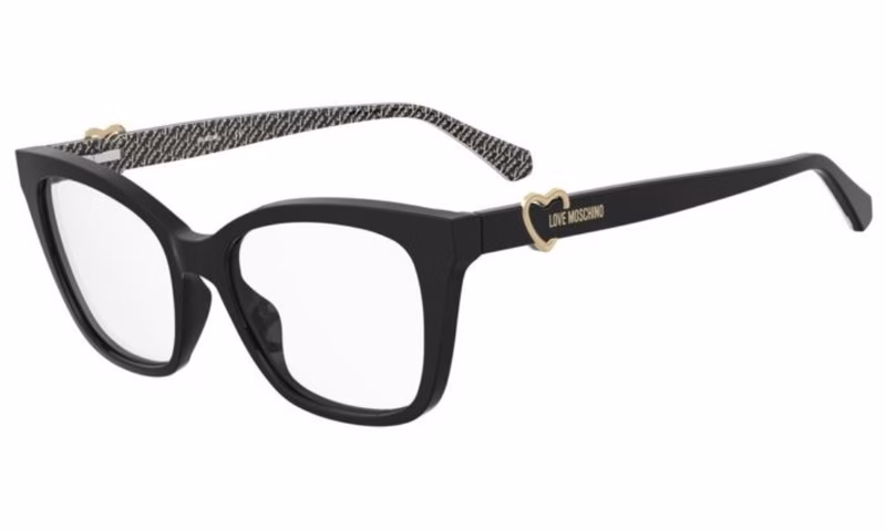 Love Moschino MOL621 TAY Love Moschino MOL621 TAY