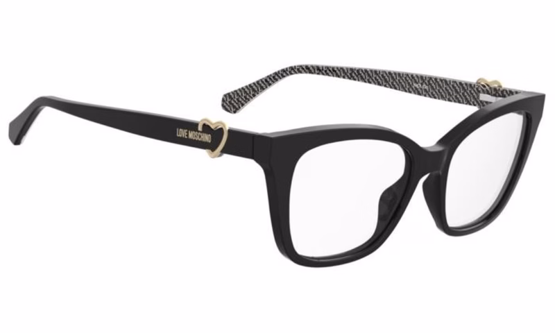 Love Moschino MOL621 TAY Love Moschino MOL621 TAY