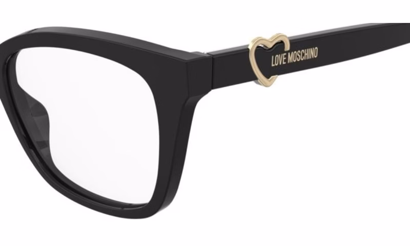 Love Moschino MOL621 TAY Love Moschino MOL621 TAY