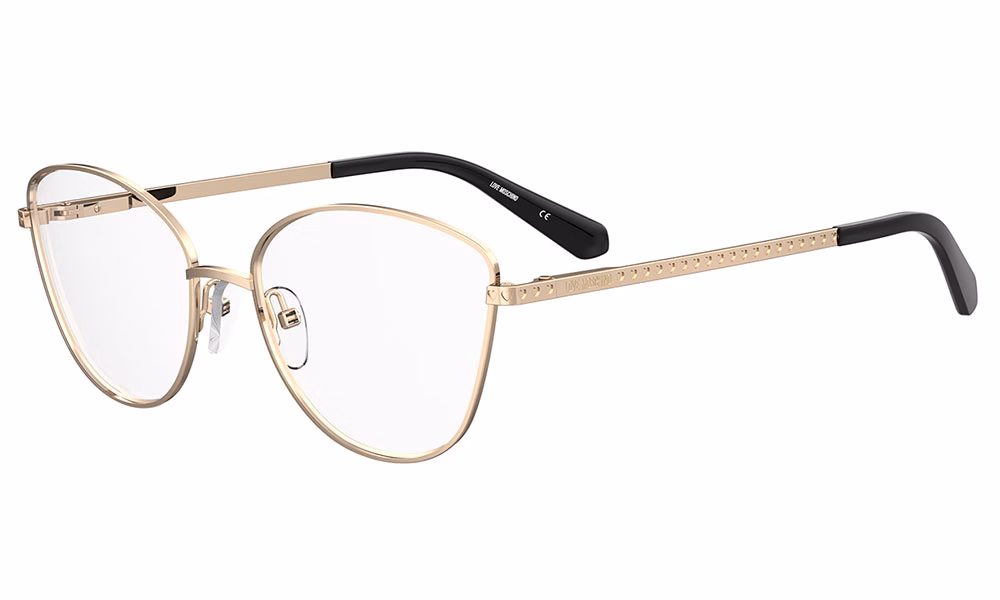 Love Moschino MOL624 000 Love Moschino MOL624 000