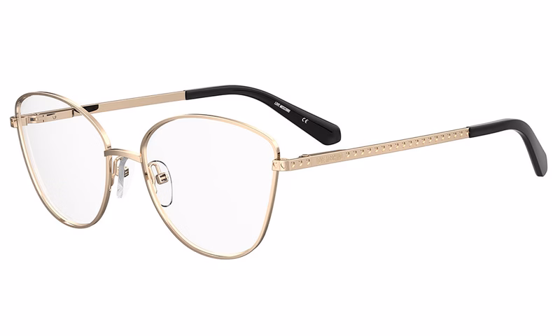 Love Moschino MOL624 000 Love Moschino MOL624 000