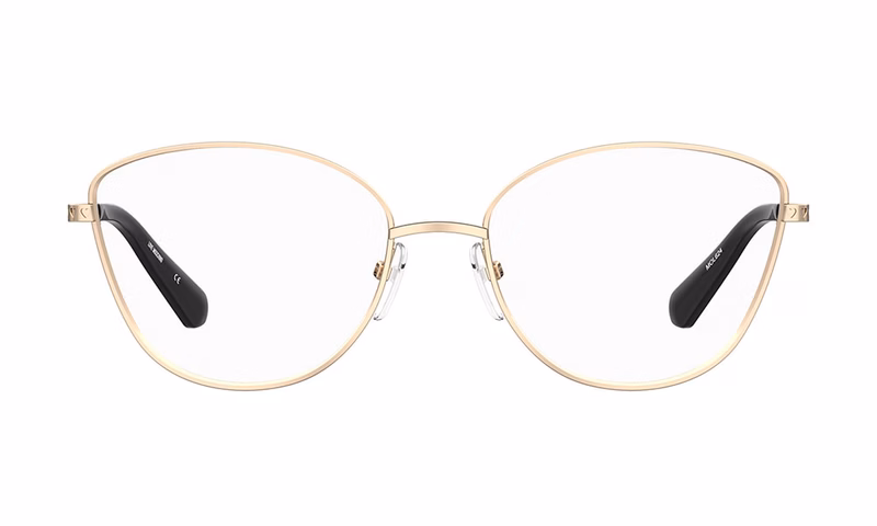 Love Moschino MOL624 000 Love Moschino MOL624 000