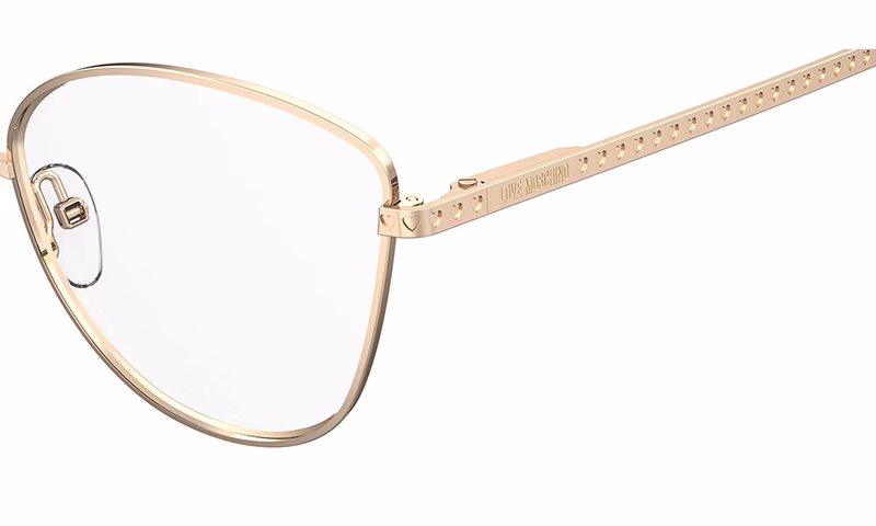 Love Moschino MOL624 000 Love Moschino MOL624 000
