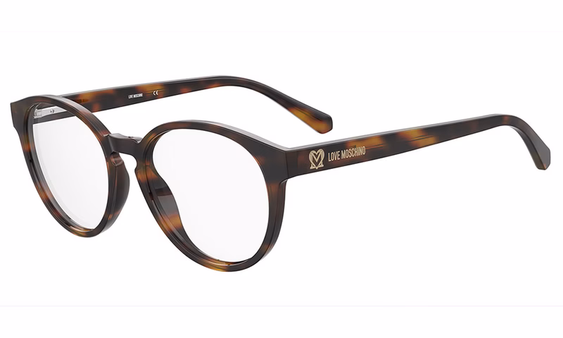 Love Moschino MOL626 086 Love Moschino MOL626 086