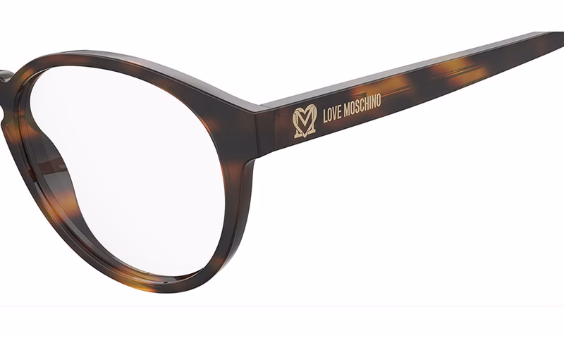 Love Moschino MOL626 086 Love Moschino MOL626 086