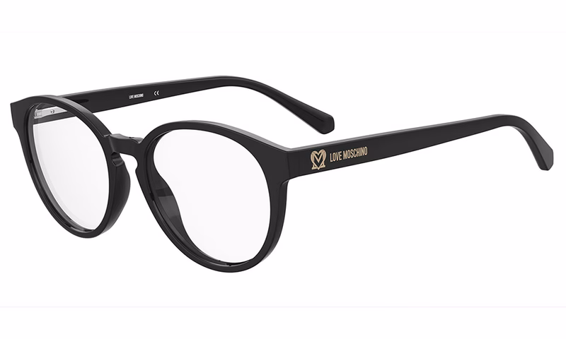 Love Moschino MOL626 807 Love Moschino MOL626 807