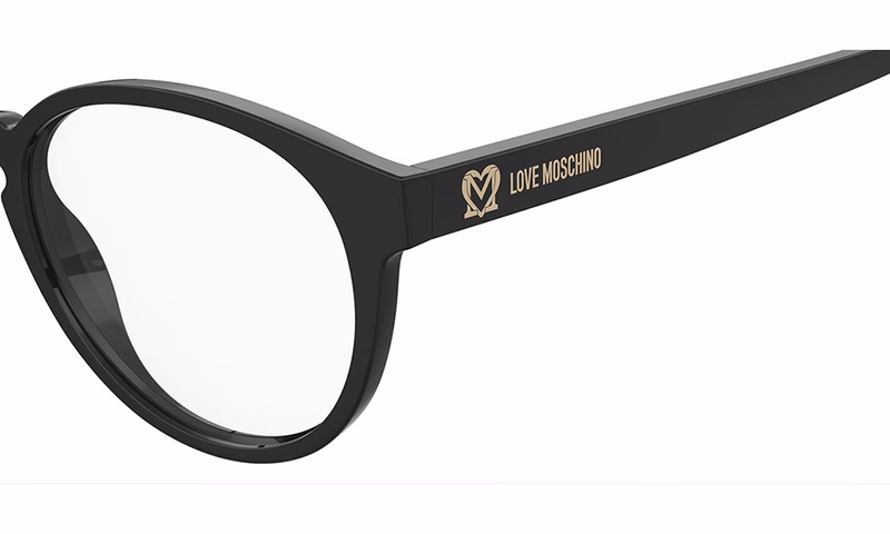 Love Moschino MOL626 807 Love Moschino MOL626 807