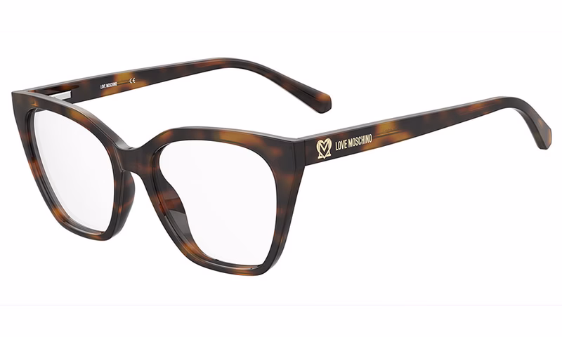 Love Moschino MOL627 086 Love Moschino MOL627 086